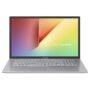 ASUS VivoBook 17.3" i5 8GB_1TB 17.3" FHD Display