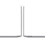 Apple 13.3 inch MacBook Pro 1.4GHz i5 Quad-Core