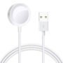 Watch Charger Magnetic Charging Cable for iWatch