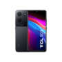 TCL 503 6GB(3+3GB)/64GB (Space Gray)