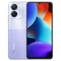 Blackview Color 8 16GB(8+8GB)/128GB (Ash Gray/Wisteria Purple)