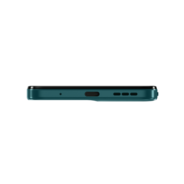 Motorola Moto G04s 4GB/64GB (Sea green) - Image 4