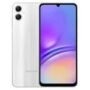 Samsung Galaxy A05 6GB/128GB (Silver)