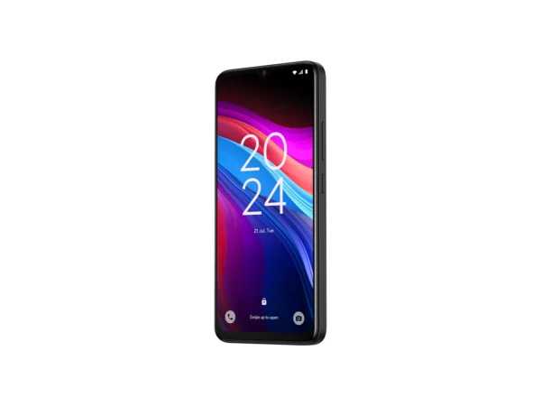 TCL 503 6GB(3+3GB)/64GB (Space Gray) - Image 4