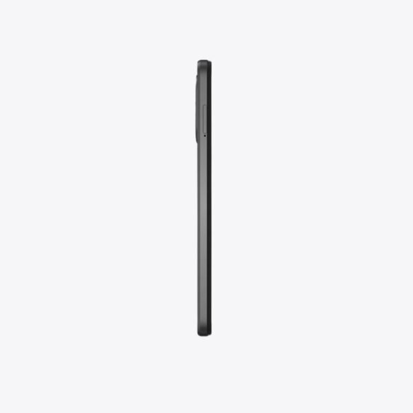 Doogee N55 9GB(4+5GB)/128GB  (Black) - Image 4