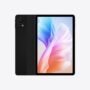 Doogee T30S 16GB(6+10GB)/256GB (Black)