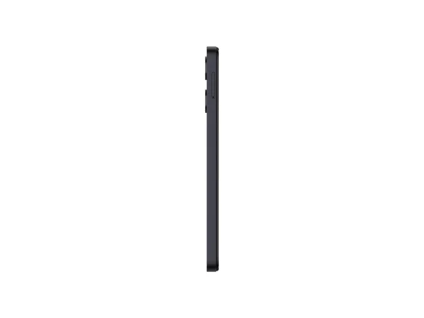 TCL 503 6GB(3+3GB)/64GB (Space Gray) - Image 5