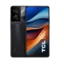 TCL 50se 12GB(6+6GB)/256GB (Space Gray)