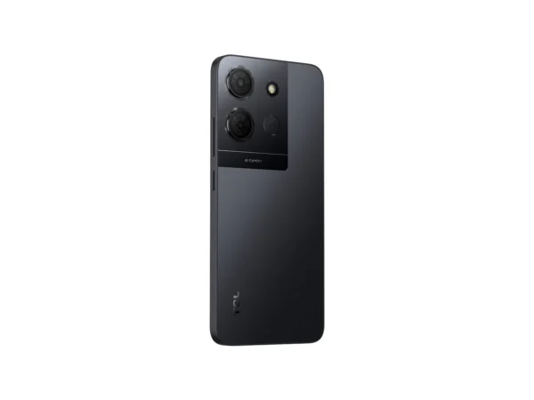 TCL 503 6GB(3+3GB)/64GB (Space Gray) - Image 3