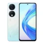 Honor X7b 8GB/256GB (Midnight Black)