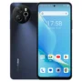 Blackview Shark 8 16GB(8+8GB)/256GB (Moonlight Gray)