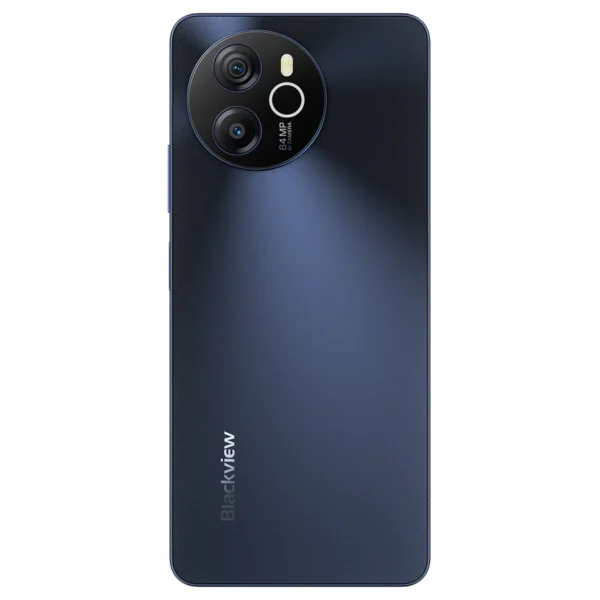 Blackview Shark 8 16GB(8+8GB)/256GB (Moonlight Gray) - Image 3