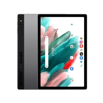 UMIDIGI A13 Tab 8GB/128GB (Space Gray)