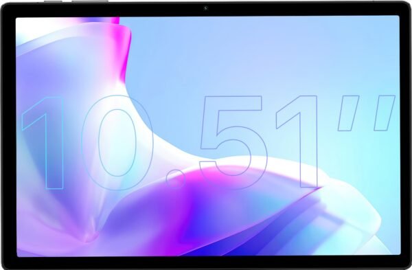 UMIDIGI A13 Tab 8GB/128GB (Space Gray) - Image 6