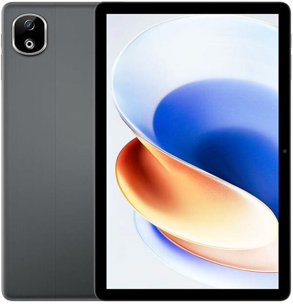 Doogee T30E 9GB(4+5GB)/64GB (Grey) - Image 2