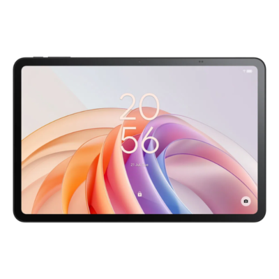 TCL TAB 11 FE (LTE) 4GB/128GB (Grey)