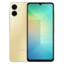 Samsung Galaxy A06 6GB/128GB  (Gold)