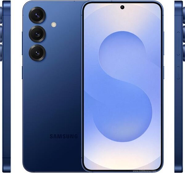 Samsung Galaxy S25 Ultra (12GB/512GB)