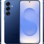 Samsung Galaxy S25 Ultra (12GB/512GB)