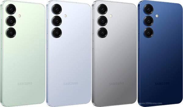 Samsung Galaxy S25 Ultra (12GB/512GB) - Image 2