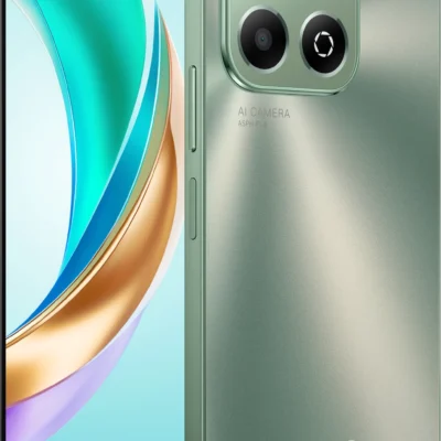 Vivo Y19s 6GB/128GB (Black)