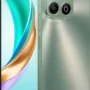 Vivo Y19s 6GB/128GB (Black)