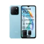 Honor X5b 4GB/64GB (Midnight Black / Ocean Blue)