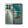Honor X6b 6GB/128GB (Forest Green)