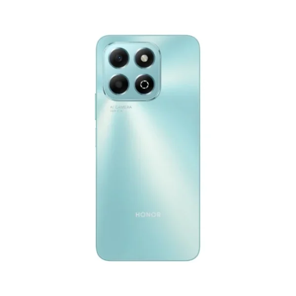 Honor X6b 6GB/128GB (Forest Green) - Image 2