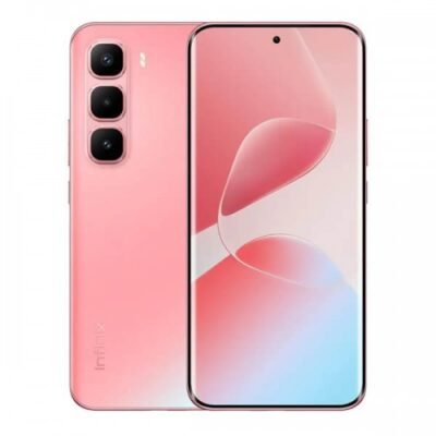Infinix Hot 60 Pro Plus 8/256GB