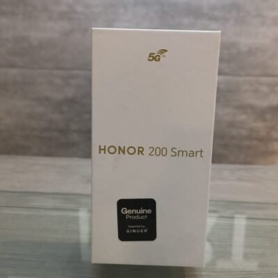 HONOR 200 Smart