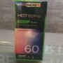 Infinix HOT 60Pro