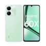 Realme Note 60X 4/128GB