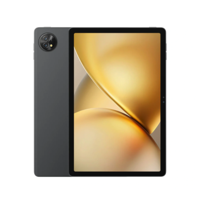 Blackview Tab ZENO 10 5G 8/128GB