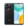 Honor X5c Plus 4/128GB