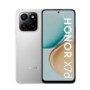 HONOR X7d 4G 8/256GB