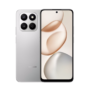 HONOR X7d 5G 6/128GB