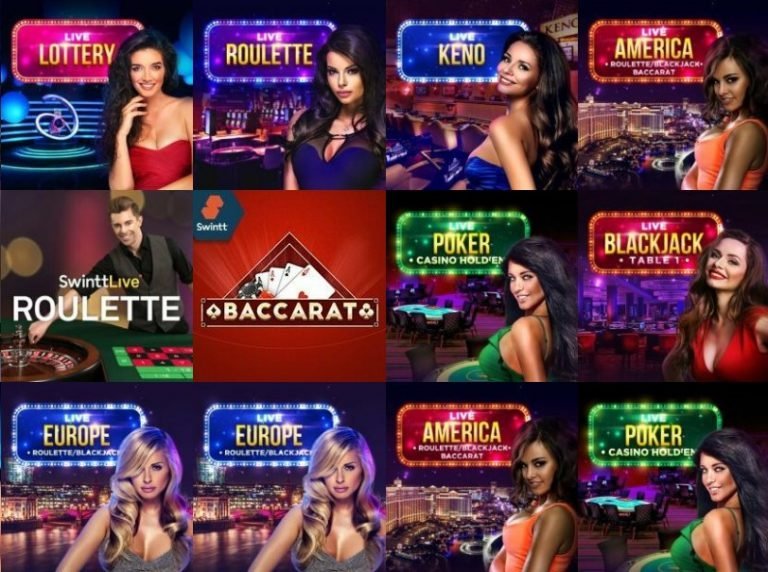 Ice fishing live casino - Experience the Thrill of Ice Fishing Games in UK Live Casinos