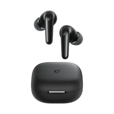 ANKER SOUNDCORE R60I NC WIRELESS EARBUDS