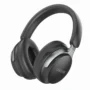 CELEBRAT A40 STEREO HEADPHONES