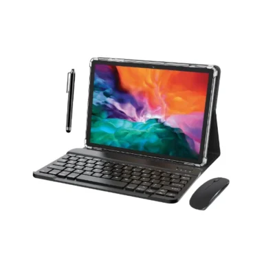 GREENTEL TAB A10 PRO 4/128