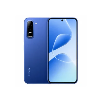 INFINIX HOT 70 4+4/128