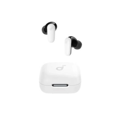 ANKER SOUNDCORE R50I NC