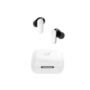 ANKER SOUNDCORE R50I NC