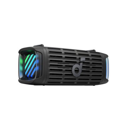 ANKER SOUNDCORE BOOM3i