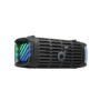 ANKER SOUNDCORE BOOM3i