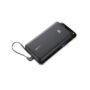 ANKER ZOLO 22.5W 20000MAH POWERBANK