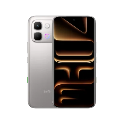 INFINIX NOTE EDGE 5G 8/128