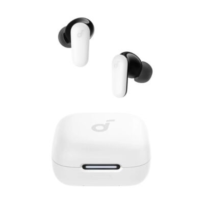 ANKER SOUNDCORE P30I EARBUDS