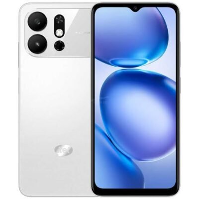 ITEL A100CS 3/64